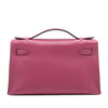 Hermès Swift Kelly Pochette 22 Secondhand