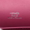 Hermès Swift Kelly Pochette 22 Secondhand