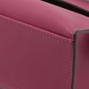 Hermès Swift Kelly Pochette 22 Secondhand