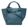 Celine Small Grained Calfskin Big Bag Secondhand