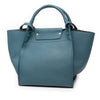 Celine Small Grained Calfskin Big Bag Secondhand