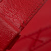 Chanel Small Quilted Goatskin Double Carry Waist Chain Flap Secondhand