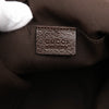 Gucci GG Canvas Tote Secondhand