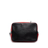 Louis Vuitton Epi Petit Bicolor Noe Secondhand