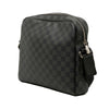 Louis Vuitton Damier Graphite Dayton Reporter PM Secondhand