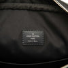 Louis Vuitton Damier Graphite Dayton Reporter PM Secondhand