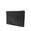 Bottega Veneta Nappa Intrecciato Clutch Secondhand