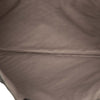 Bottega Veneta Nappa Intrecciato Clutch Secondhand
