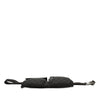 Gucci GG Canvas Double Pocket Belt Bag Secondhand