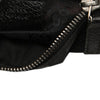 Gucci GG Canvas Double Pocket Belt Bag Secondhand