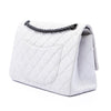 Chanel Quilted Aged Calfskin Reissue 2.55 Double Flap 226 Secondhand