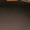 Louis Vuitton Monogram Vernis Brea PM Secondhand