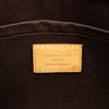 Louis Vuitton Monogram Vernis Brea PM Secondhand