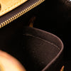 Louis Vuitton Monogram Vernis Brea PM Secondhand