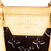 Louis Vuitton Monogram Vernis Brea PM Secondhand