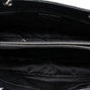 Chanel Caviar Grand Shopping Tote Secondhand