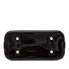 Louis Vuitton Monogram Vernis Alma BB Secondhand