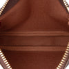 Louis Vuitton Monogram Trunks & Bags Mini Pochette Accessoires Secondhand