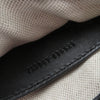 Gucci Small Leather GG Matelasse Satchel Secondhand