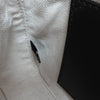 Gucci Small Leather GG Matelasse Satchel Secondhand