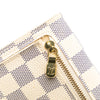 Louis Vuitton Damier Azur Portefeuille Koala Wallet Secondhand