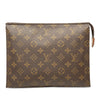 Louis Vuitton Monogram Toiletry Pouch 26 Secondhand