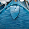 Louis Vuitton Epi Speedy 25 Secondhand