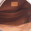 Louis Vuitton Monogram Discovery PM Secondhand