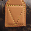 Louis Vuitton Monogram Discovery PM Secondhand
