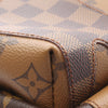 Louis Vuitton Monogram Discovery PM Secondhand