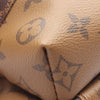 Louis Vuitton Monogram Discovery PM Secondhand