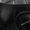 Secondhand Chanel Mini Quilted Glazed Calfskin 31 Shopping Bag