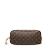 Louis Vuitton Monogram Neverfull PM Secondhand