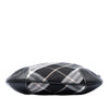 Burberry Supernova Check Canvas Hobo Secondhand