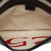 Gucci GG Supreme Angry Cat Crossbody Secondhand