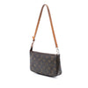 Louis Vuitton Monogram Pochette Accessoires Secondhand