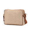 Celine Macadam Canvas Crossbody Secondhand
