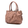 Gucci Guccissima Sukey Satchel Secondhand