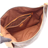 Louis Vuitton Monogram Vagabond Hobo Secondhand