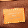 Louis Vuitton Monogram Vagabond Hobo Secondhand