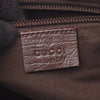 Gucci GG Supreme Crossbody Bag Secondhand