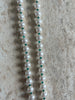 Chanel Necklace Secondhand