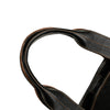 Celine Macadam Canvas Tote Secondhand