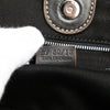 Celine Macadam Canvas Tote Secondhand