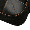 Celine Macadam Canvas Tote Secondhand