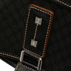 Celine Macadam Canvas Tote Secondhand