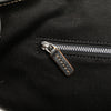 Celine Macadam Canvas Tote Secondhand