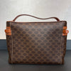 Vintage Celine Vanity Case Secondhand