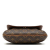 Louis Vuitton Monogram Musette Salsa PM Short Strap Secondhand