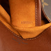 Louis Vuitton Monogram Musette Salsa PM Short Strap Secondhand
